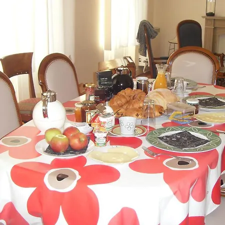 Casa Borsalino גנט