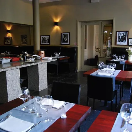 Casa Borsalino 5*