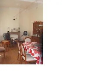 Casa Borsalino 게스트하우스 헨트