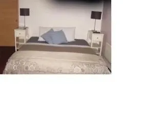 Casa Borsalino